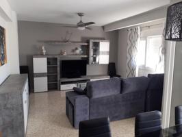 Piso en venta en Chipiona, Centro photo 0