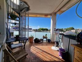 Aticos en venta en Cunit, CAN TONI photo 0