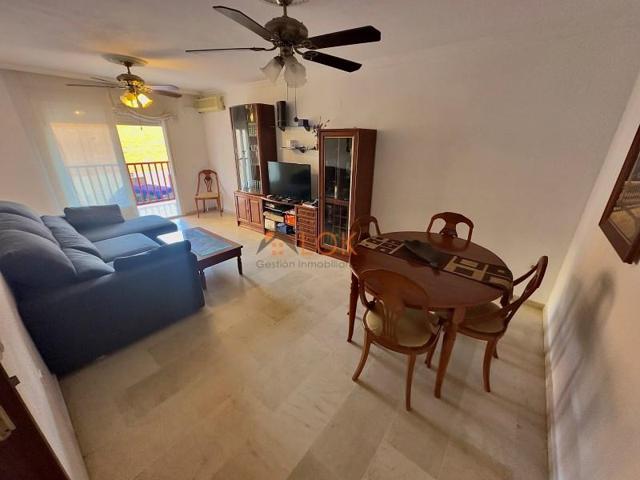 Piso en venta en Málaga photo 0