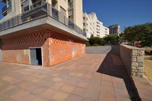 Local comercial en venta en Calpe, Calpe photo 0