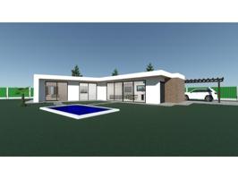 Casa en venta en Vidreres photo 0