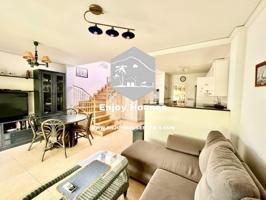 Bungalow en venta en Els Poblets photo 0