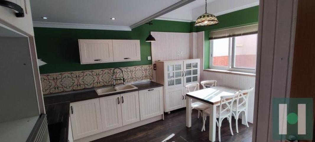 Casa en venta en Cartagena photo 0