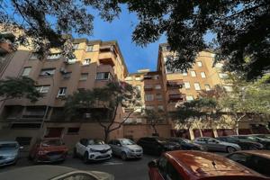 Piso en venta en Alicante, Pla del bon repos photo 0