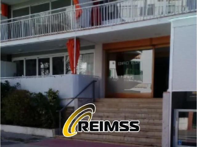 Piso en venta en Tossa de Mar photo 0