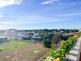 Aticos en venta en Torrevieja, Punta Prima photo 0