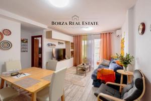 Apartamento en venta en Adeje, Adeje photo 0