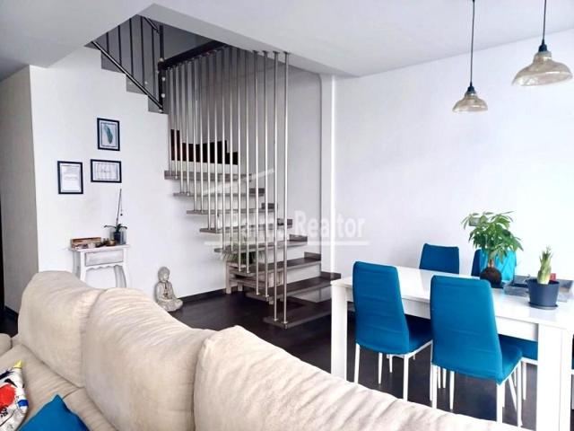 Adosada en venta en Alcázar de San Juan photo 0