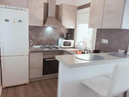 Atico Duplex en venta en Roses, URBANIZACIÓN photo 0