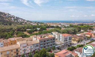 Apartamento en venta en Roses, Els Grecs - Mas Oliva photo 0