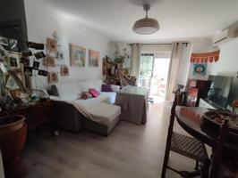 Piso en venta en Granada, Carretera de la sierra photo 0