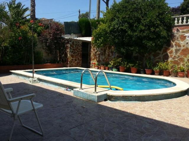 Casa en venta en Maçanet de la Selva photo 0