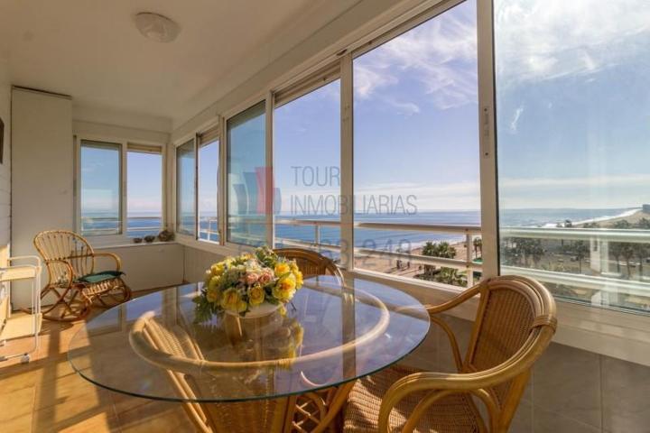 Piso en venta en Alicante, El Palmeral-Urbanova-Tabarca photo 0