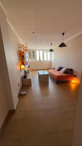 Piso en venta en Cádiz, Loreto - Puntales photo 0