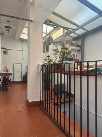 Casa en venta en L'Arboç, Arboç L photo 0