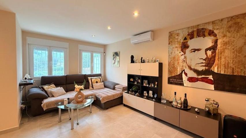 Apartamento en venta en El Verger, Casco Urbano photo 0