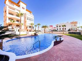 Apartamento en venta en Guardamar del Segura, Guardamar hills photo 0