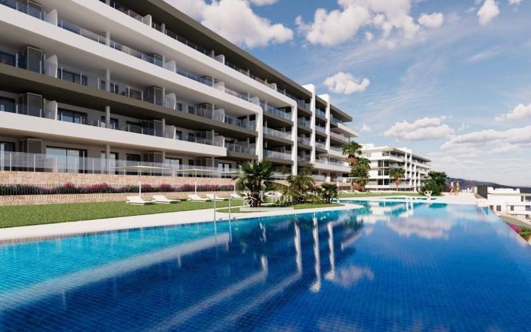 Planta baja en venta en Mutxamel, Bonalba-Cotoveta photo 0