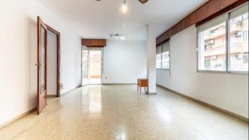 Piso en venta en Denia, CIU PLAZA PARIS photo 0