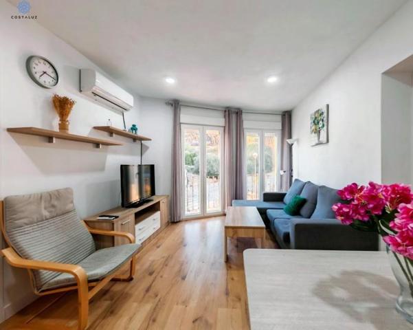 Piso en venta en Conil de la Frontera, Barrio de los pescadores photo 0