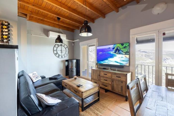 Duplex en venta en Monachil, SIERRA NEVADA photo 0