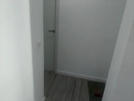 Piso en venta en Mallorca, La Soledad Norte photo 0