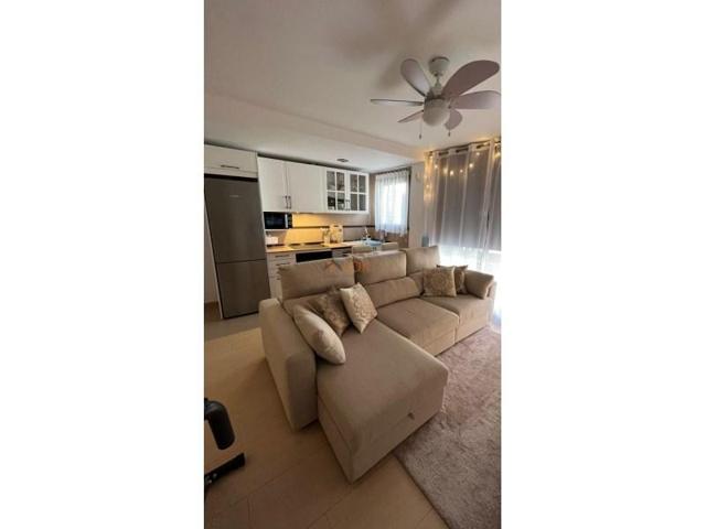 Piso en venta en Benalmádena photo 0