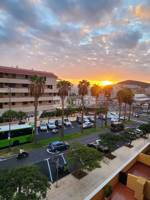 Apartamento en venta en Los Cristianos, Los Cristianos photo 0