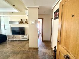 Apartamento en venta en Torrevieja, Torrevieja photo 0
