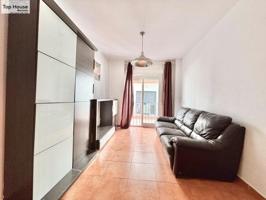 Piso en venta en Mijas, Las lagunas centro photo 0