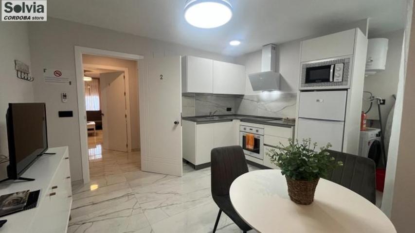 Piso en venta en Córdoba, Santa Marina photo 0