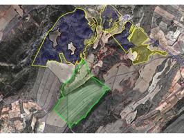 Casa con terreno en venta en Yecla, Ayuntamiento photo 0