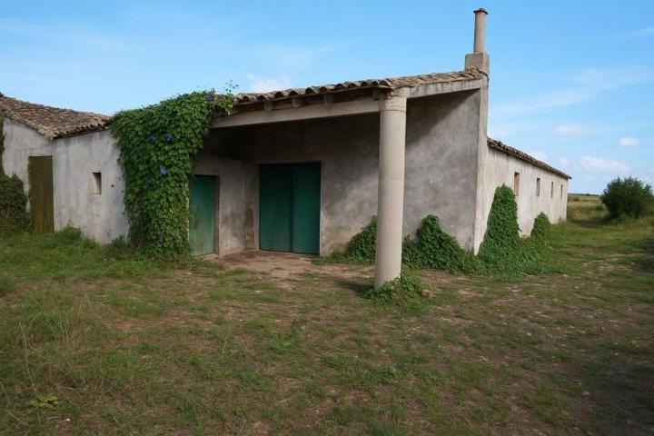 Local comercial en venta en Santa Margalida, Santa Margalida photo 0