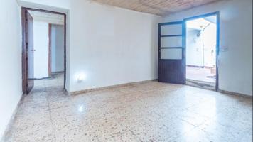 Casa en venta en Denia, CIU CASTILLO photo 0