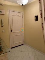 Aticos en venta en Benidorm, Colonia Madrid photo 0