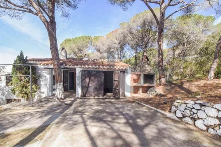 Chalet en venta en Blanes, La Selva photo 0