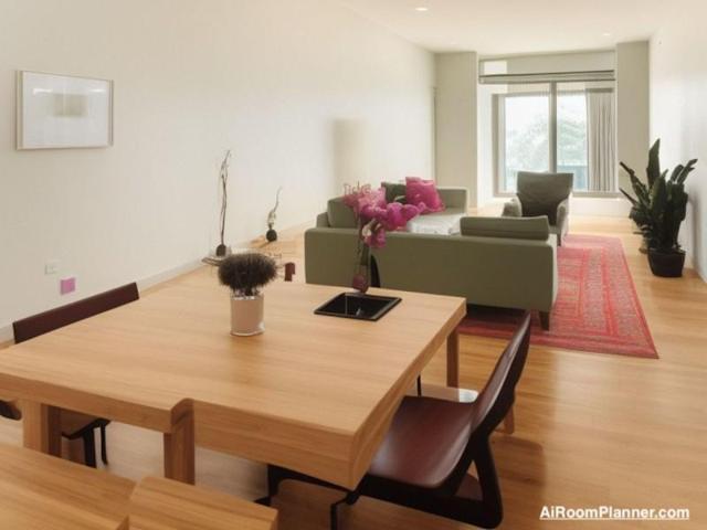 Apartamento en venta en Mijas, La Cala de Mijas photo 0