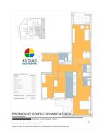 Piso en venta en Terrassa, Can Palet photo 0