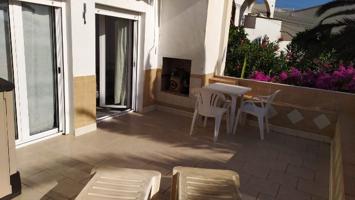 Adosada en venta en Nerja, La Noria photo 0