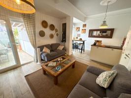 Apartamento en venta en Denia, Centro photo 0