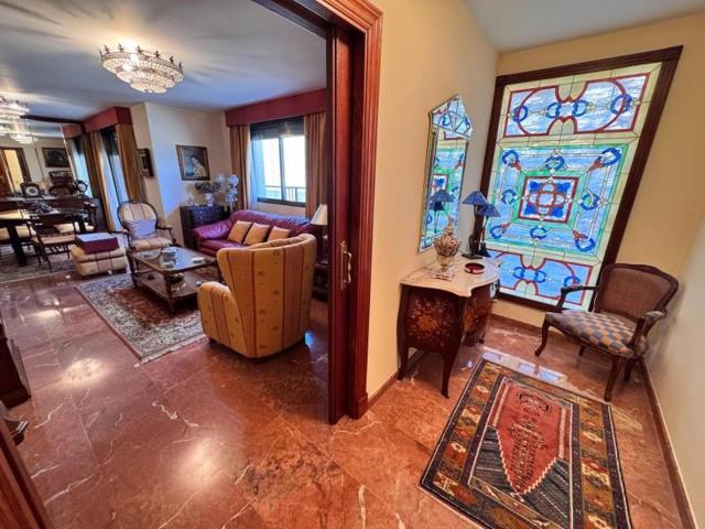 Aticos en venta en Alzira, CENTRO photo 0