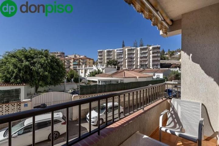 Piso en venta en Almuñécar, Almuñecar photo 0