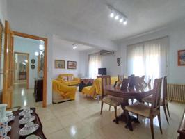 Piso en venta en Murcia, Centro photo 0