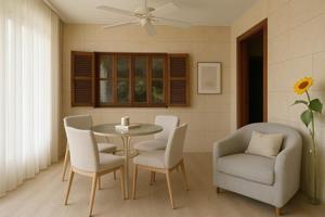 Apartamento en venta en Son Servera, Cala millor photo 0