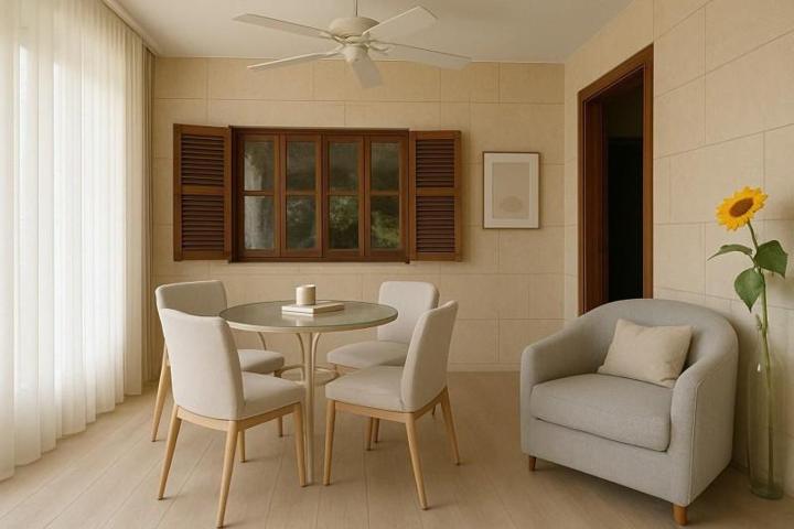 Apartamento en venta en Son Servera, Cala millor photo 0