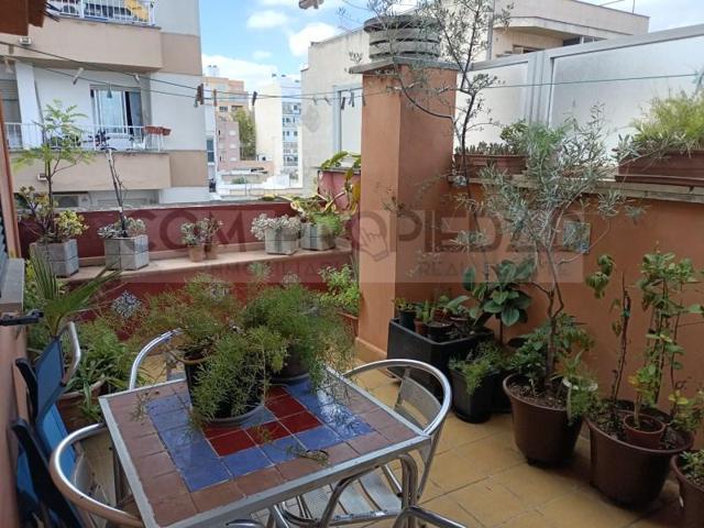Piso en venta en Mallorca, Son Canals photo 0