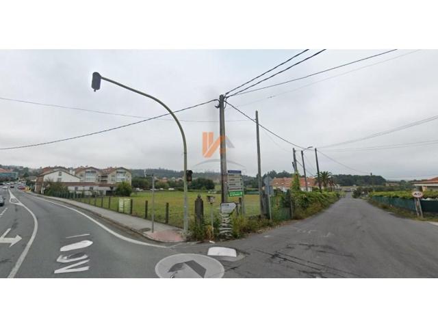 Terreno en venta en Teo photo 0