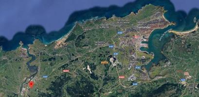 Terreno en venta en Polanco, POLANCO photo 0