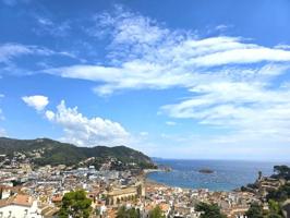 Piso en venta en Tossa de Mar photo 0