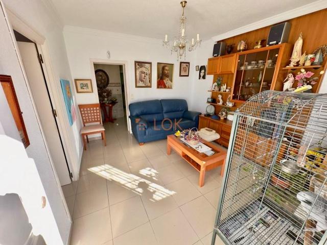 Casa en venta en Benalmádena photo 0